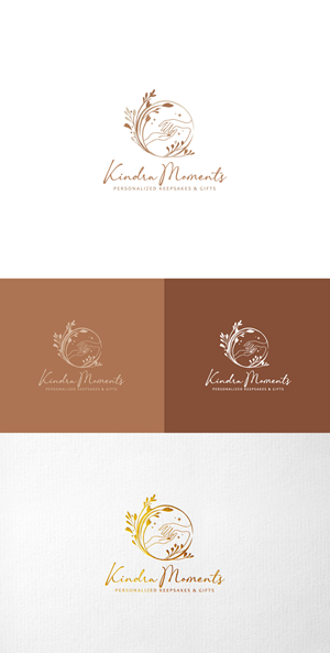Logo Design by Amethystica for this project | Design: #35884445