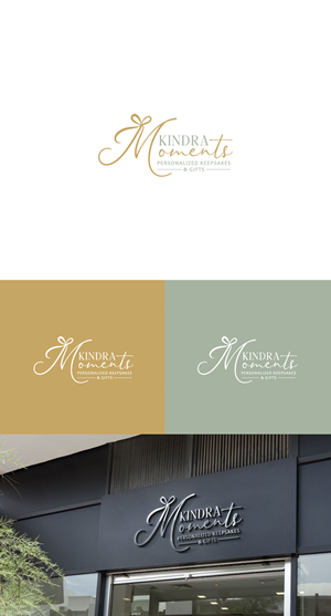 Logo Design by Amethystica for this project | Design: #35903653