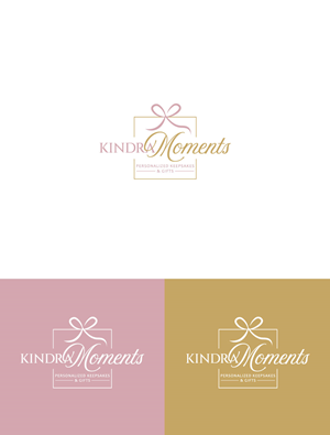Logo Design by Amethystica for this project | Design: #35903985