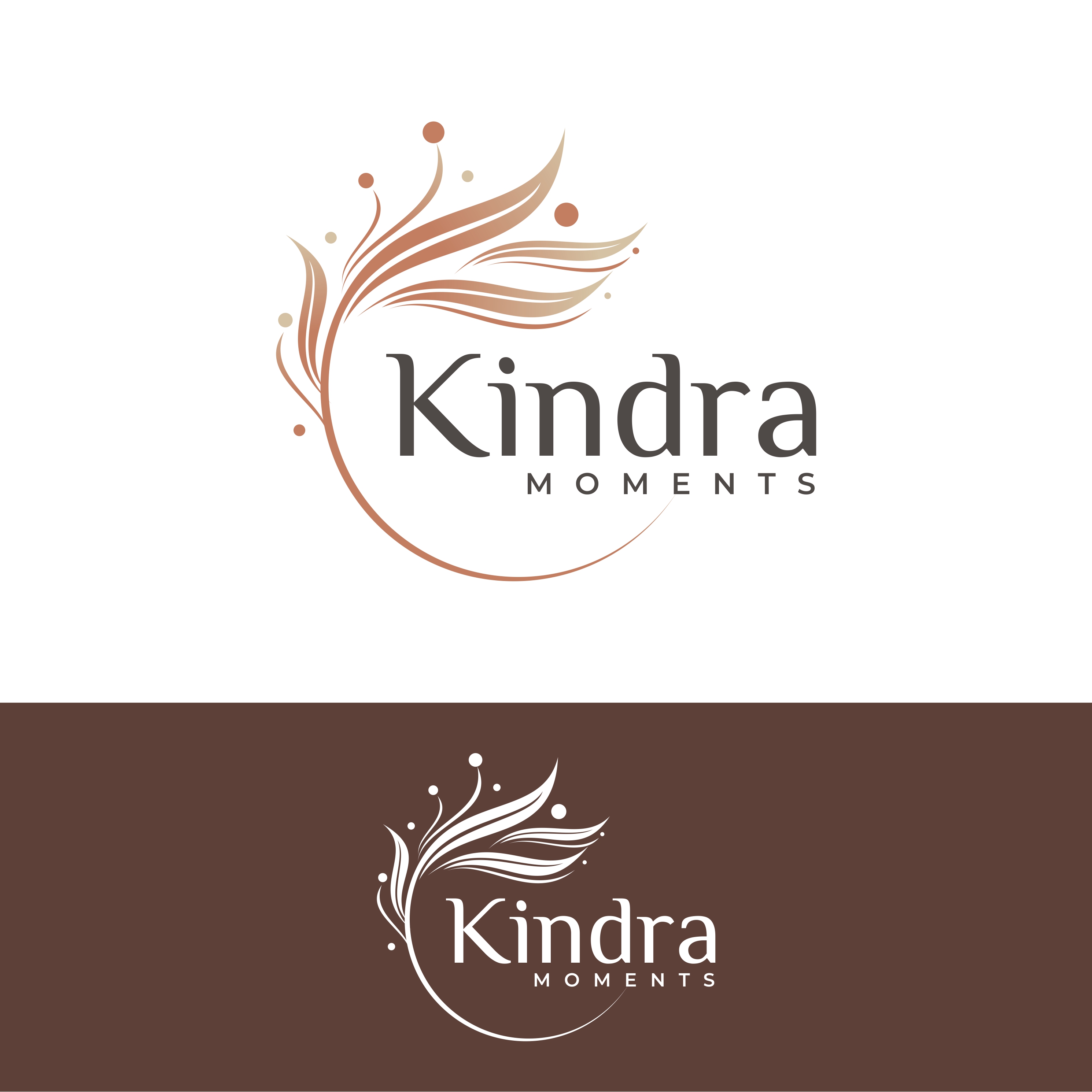 Logo Design by millyruph09 for this project | Design #35894743