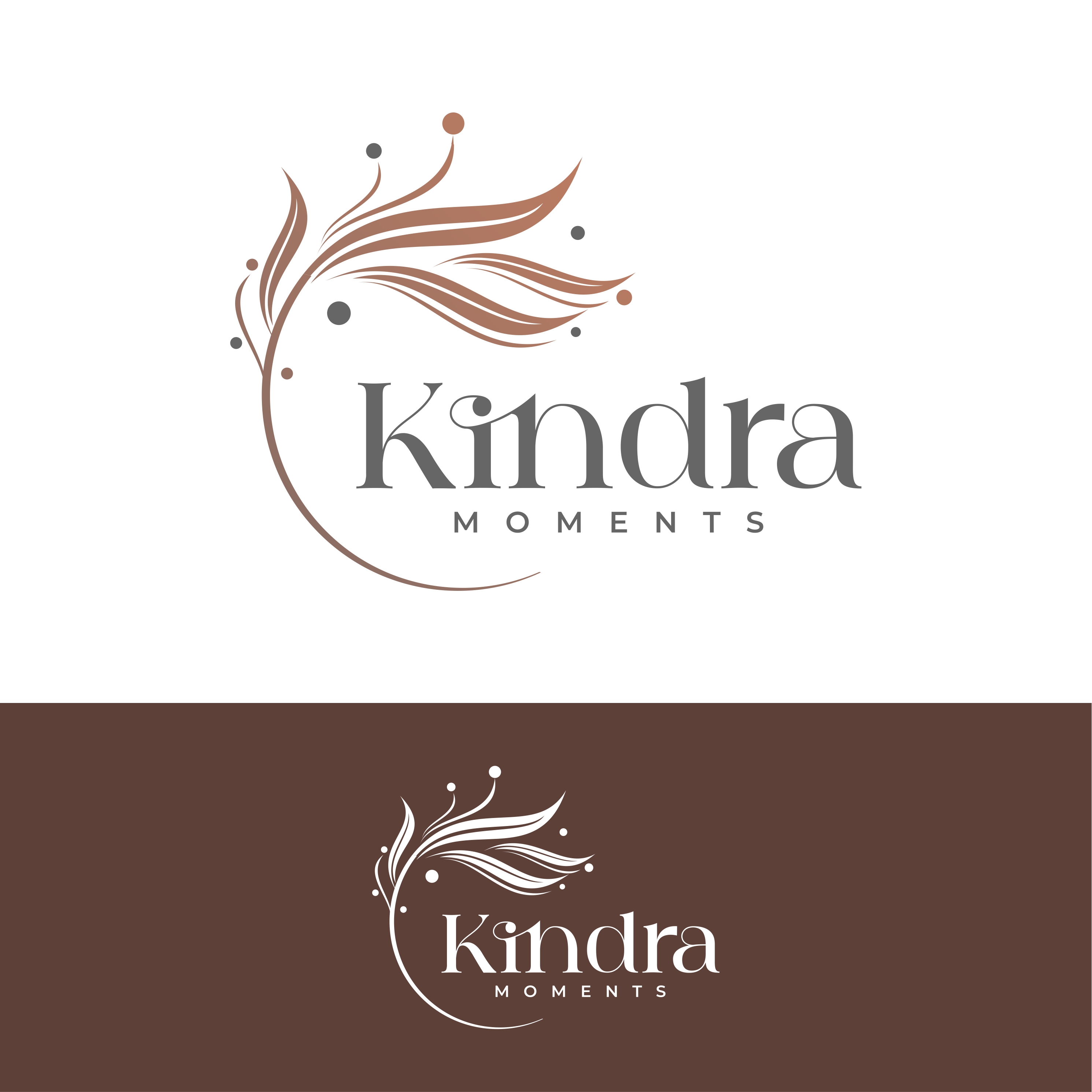 Logo Design by millyruph09 for this project | Design #35894744