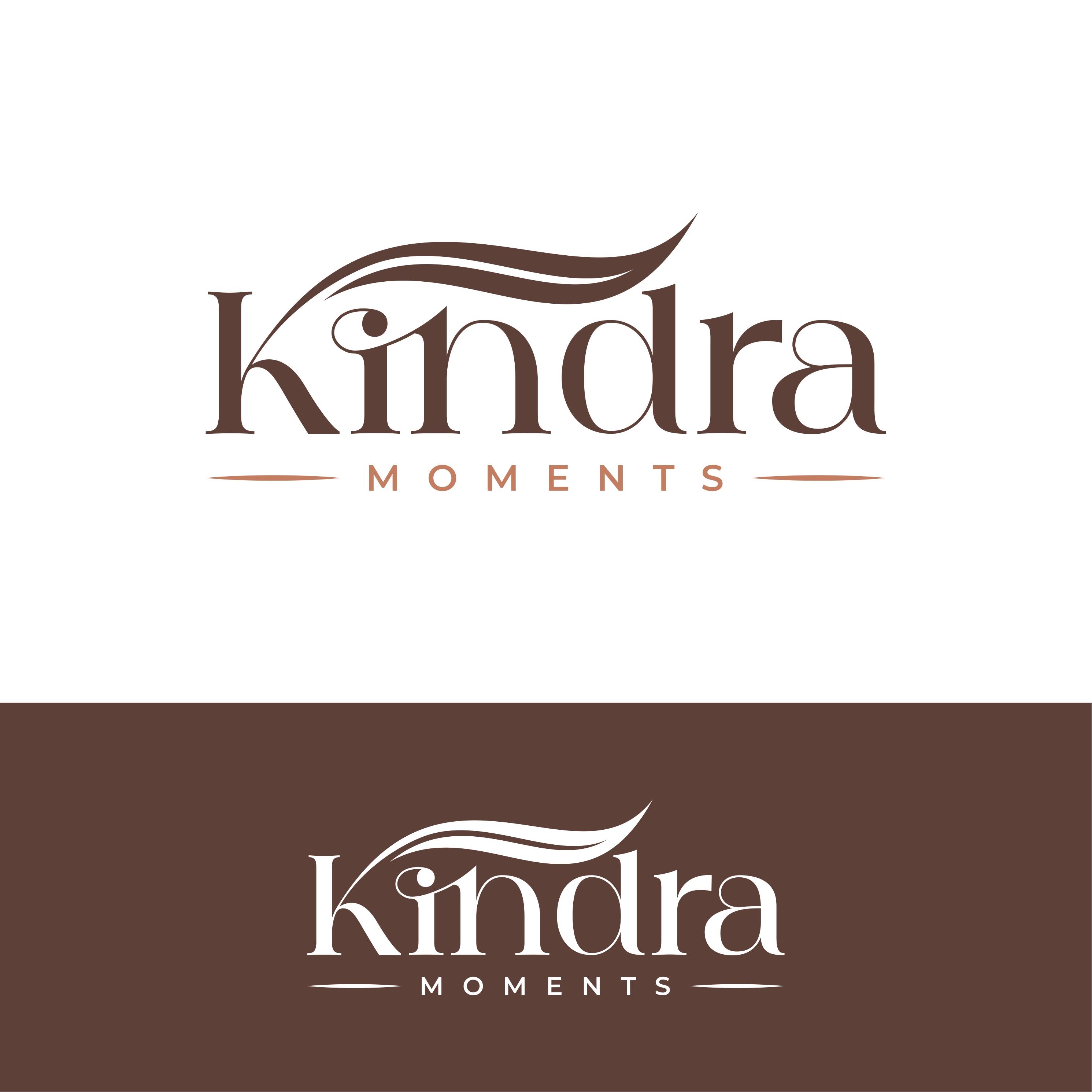 Logo Design by millyruph09 for this project | Design #35894748