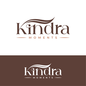 Design de Logo par millyruph09 pour ce projet | Design : #35894748