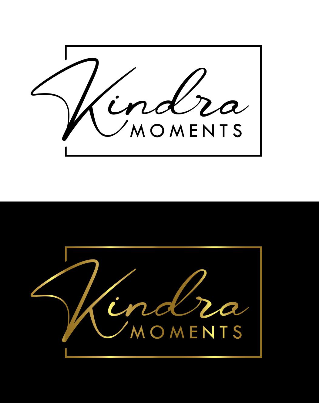 Logo Design by Soonia for this project | Design #35866872