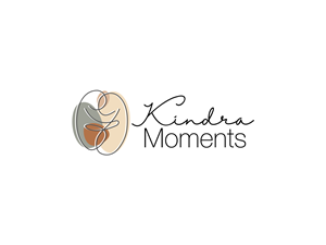 Logo Design by BNdesigner for this project | Design: #35883785