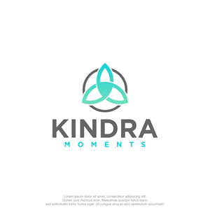 Logo Design by M.Syaiful Huda for this project | Design: #35865622