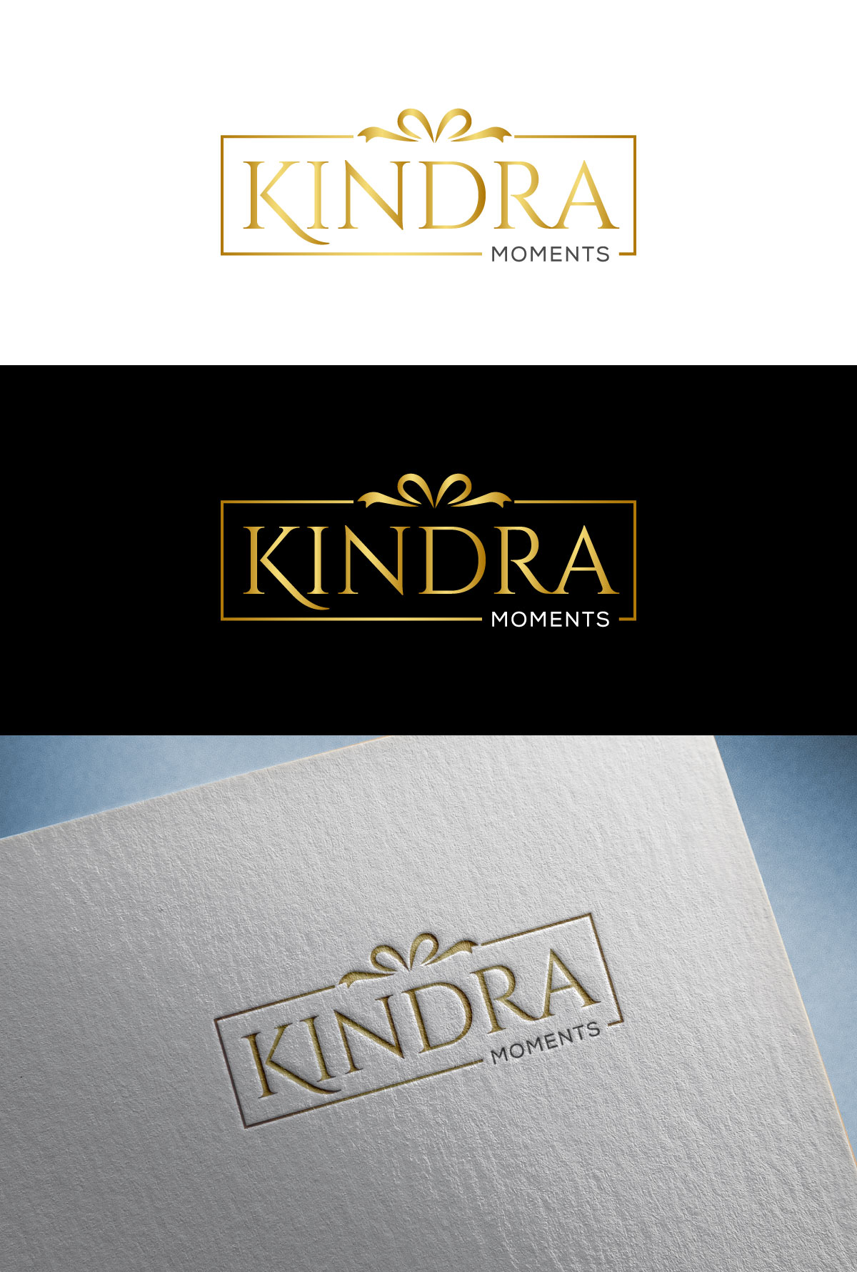 Logo Design by flora.c design for this project | Design #35869258
