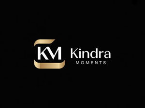Logo Design by Kkanti for this project | Design: #35906799