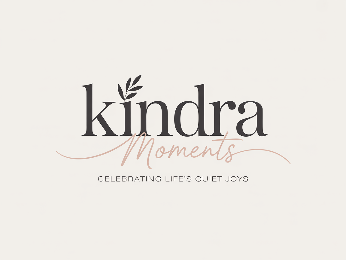 Diseño de Logo por Kkanti para este proyecto | Diseño #35906800