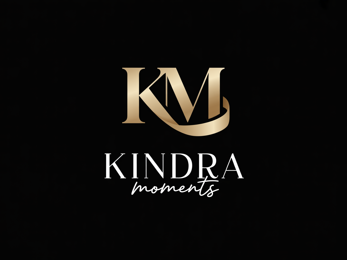 Logo Design by Kkanti for this project | Design #35906801