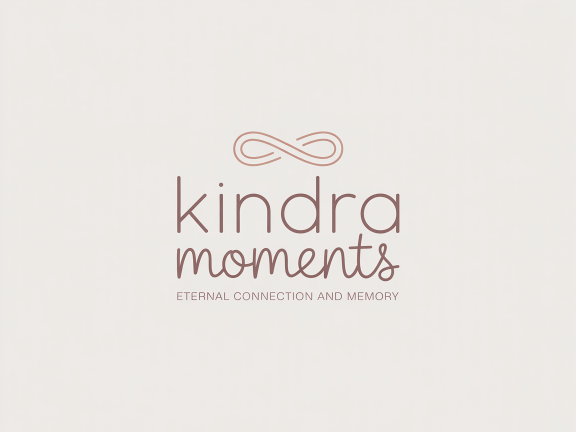 Diseño de Logo por Kkanti para este proyecto | Diseño #35906802