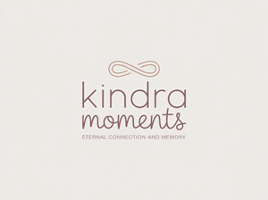 Logo Design by Kkanti for this project | Design: #35906802