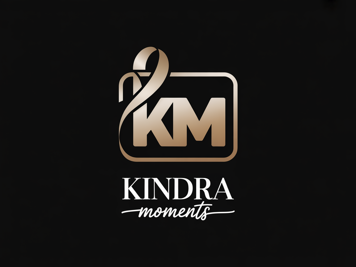 Diseño de Logo por Kkanti para este proyecto | Diseño #35906803
