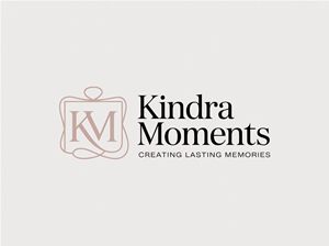 Logo Design by Kkanti for this project | Design: #35906806