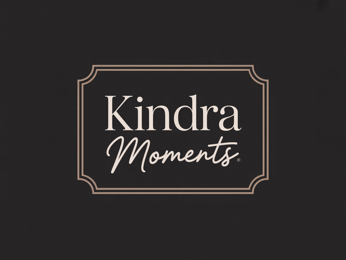 Diseño de Logo por Kkanti para este proyecto | Diseño #35906807