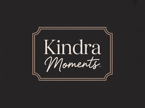 Logo Design by Kkanti for this project | Design: #35906807