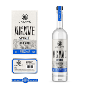 Label Design by Sergio Coelho for this project | Design: #35864613