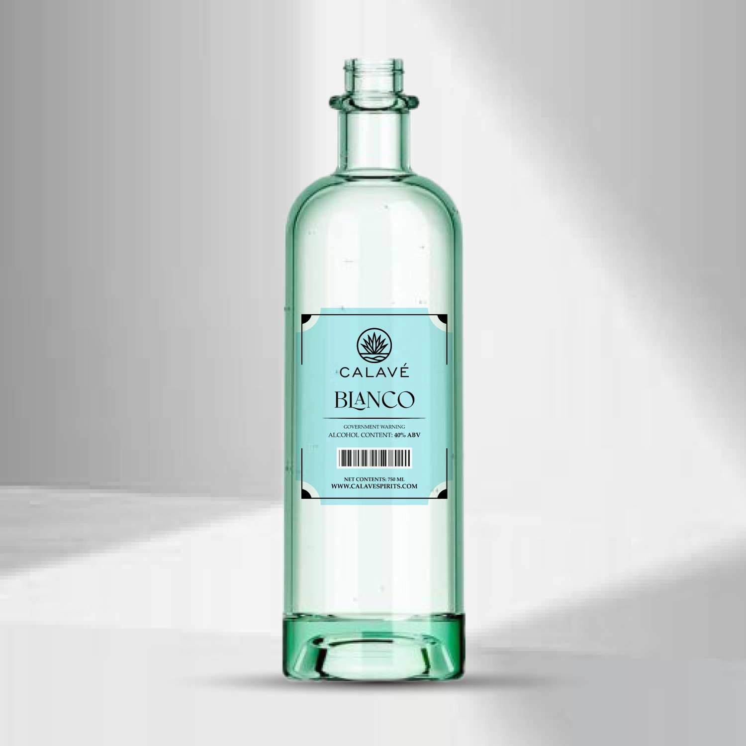 Label Design by Suvendu.S for this project | Design #35899041