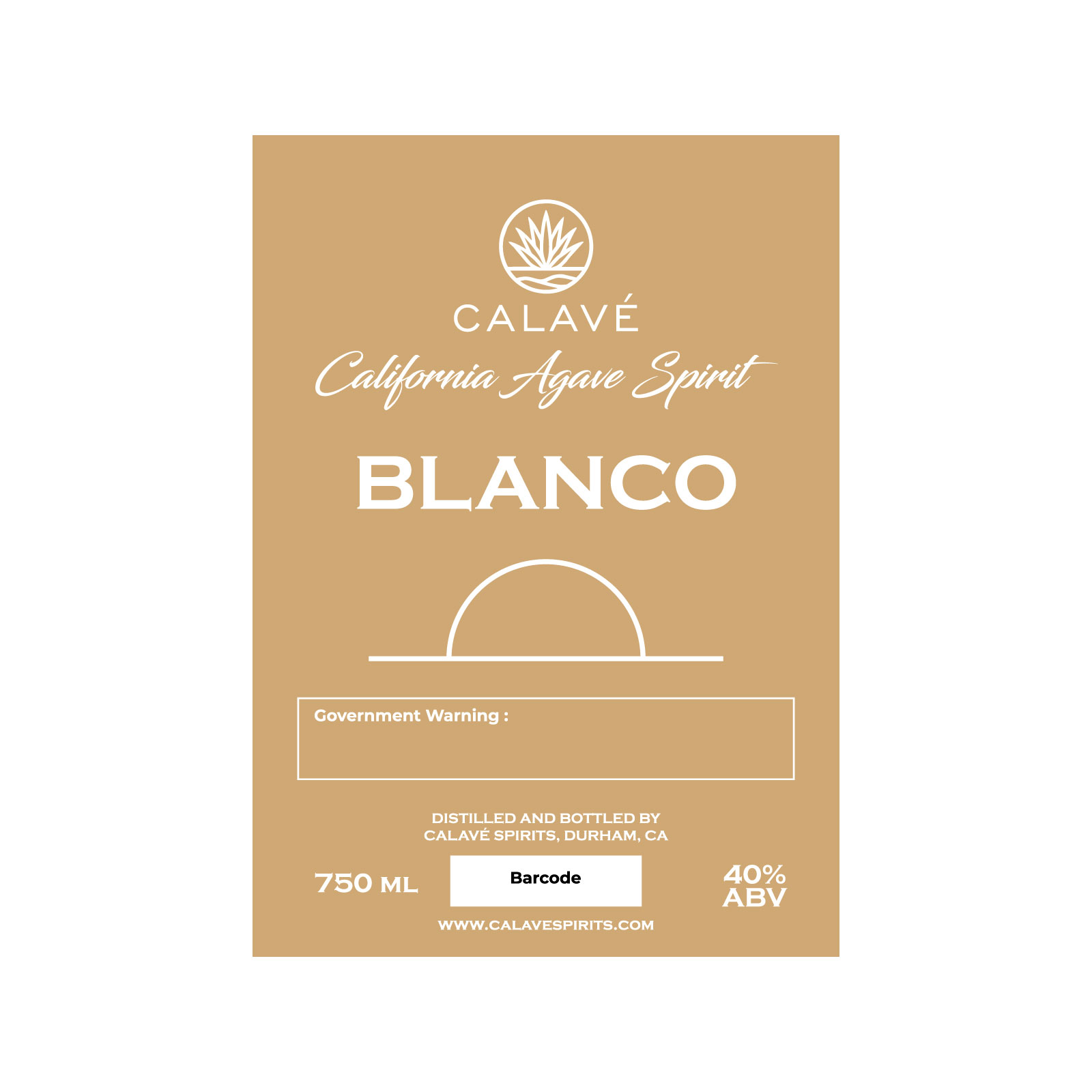 Label Design by Suvendu.S for this project | Design #35920604