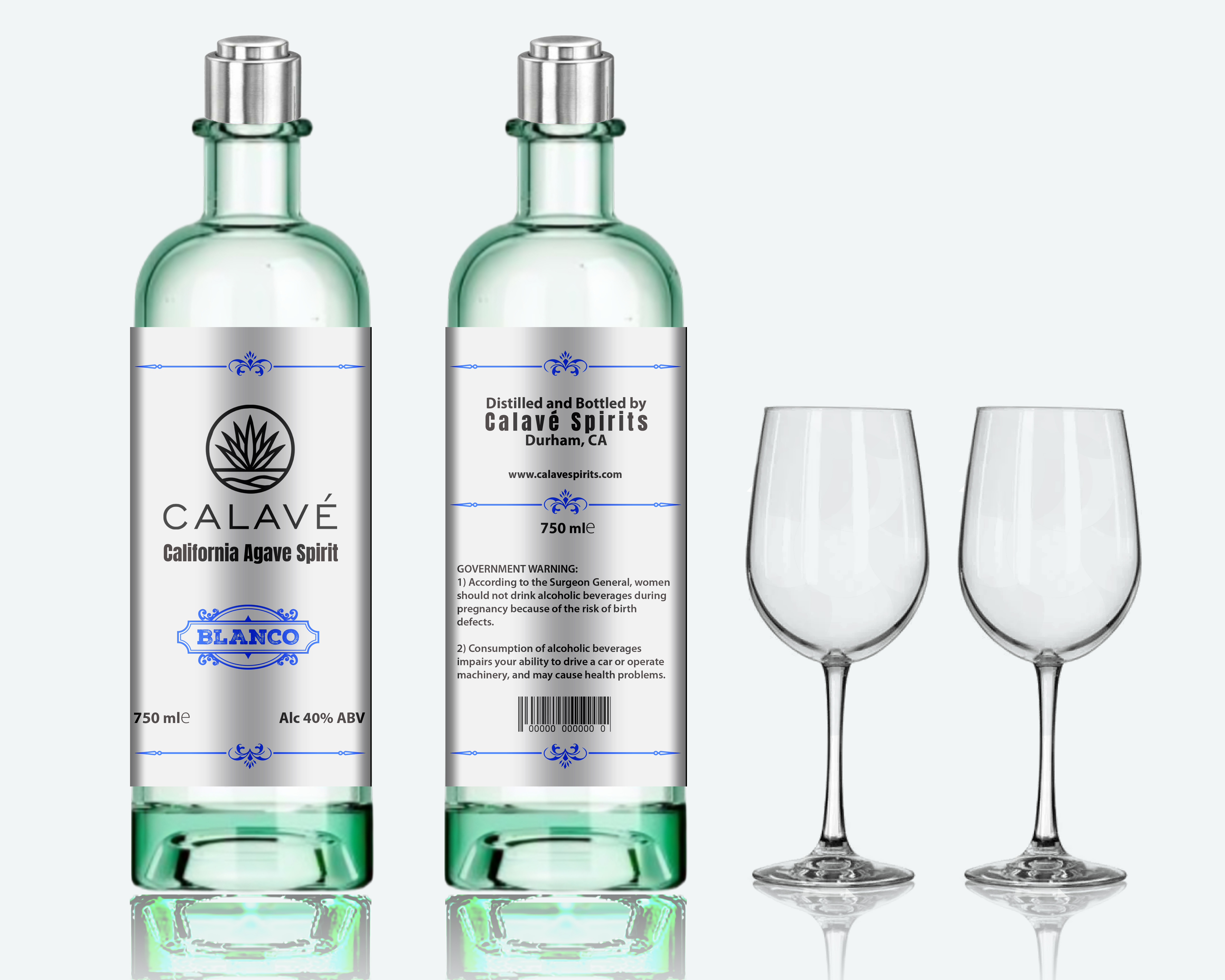 Label Design by tamtama for this project | Design #35928530