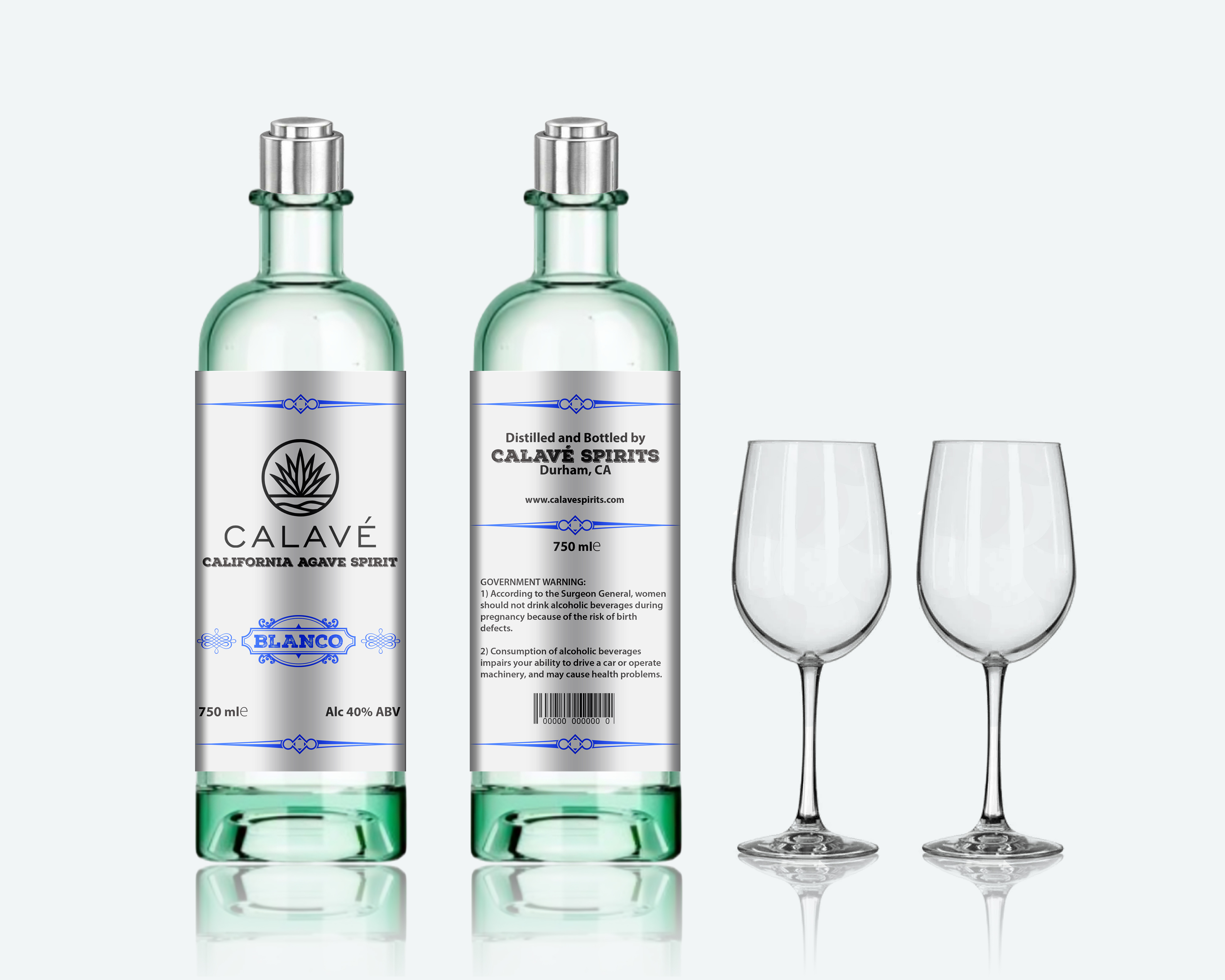 Label Design by tamtama for this project | Design #35932305