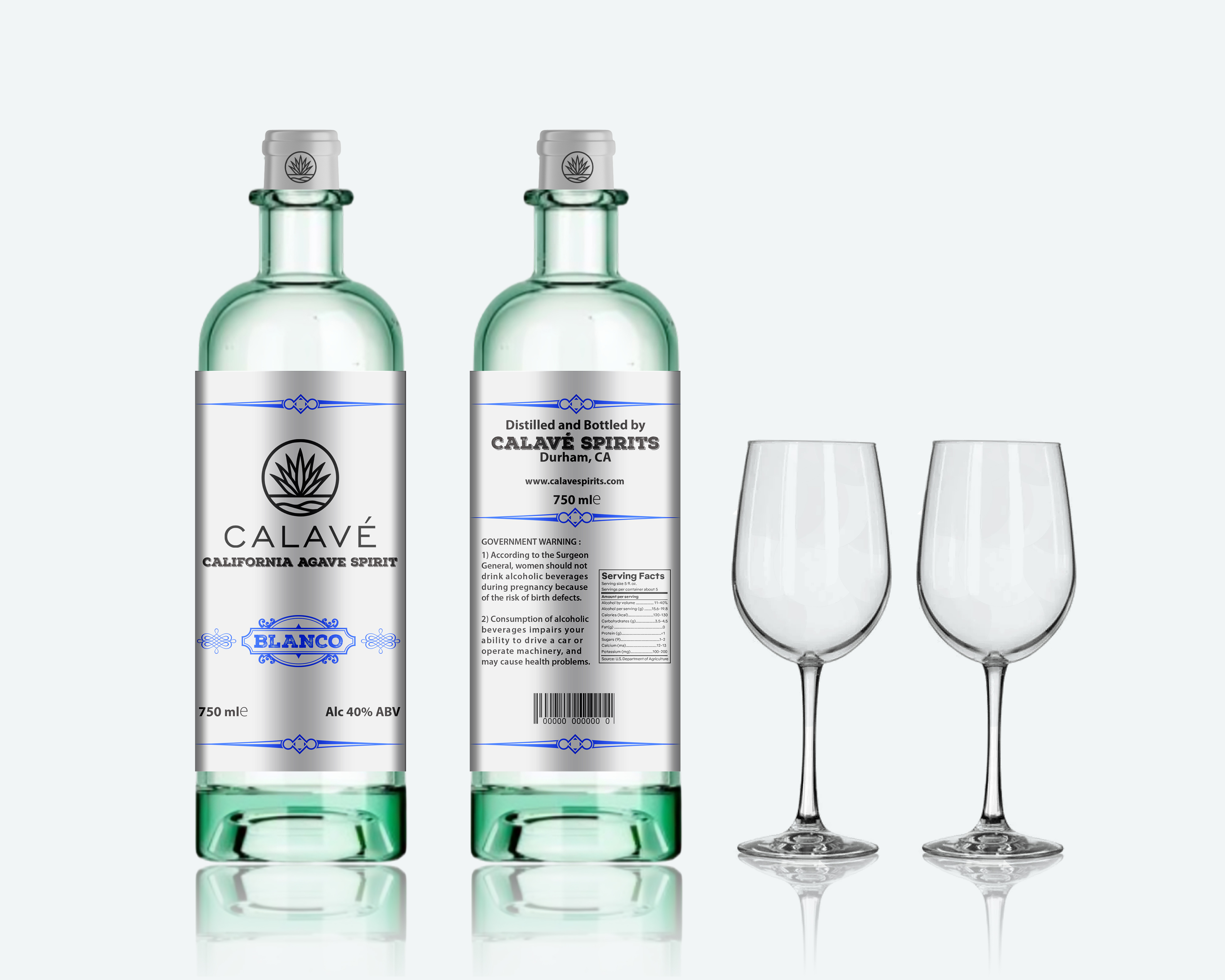 Label Design by tamtama for this project | Design #35934237