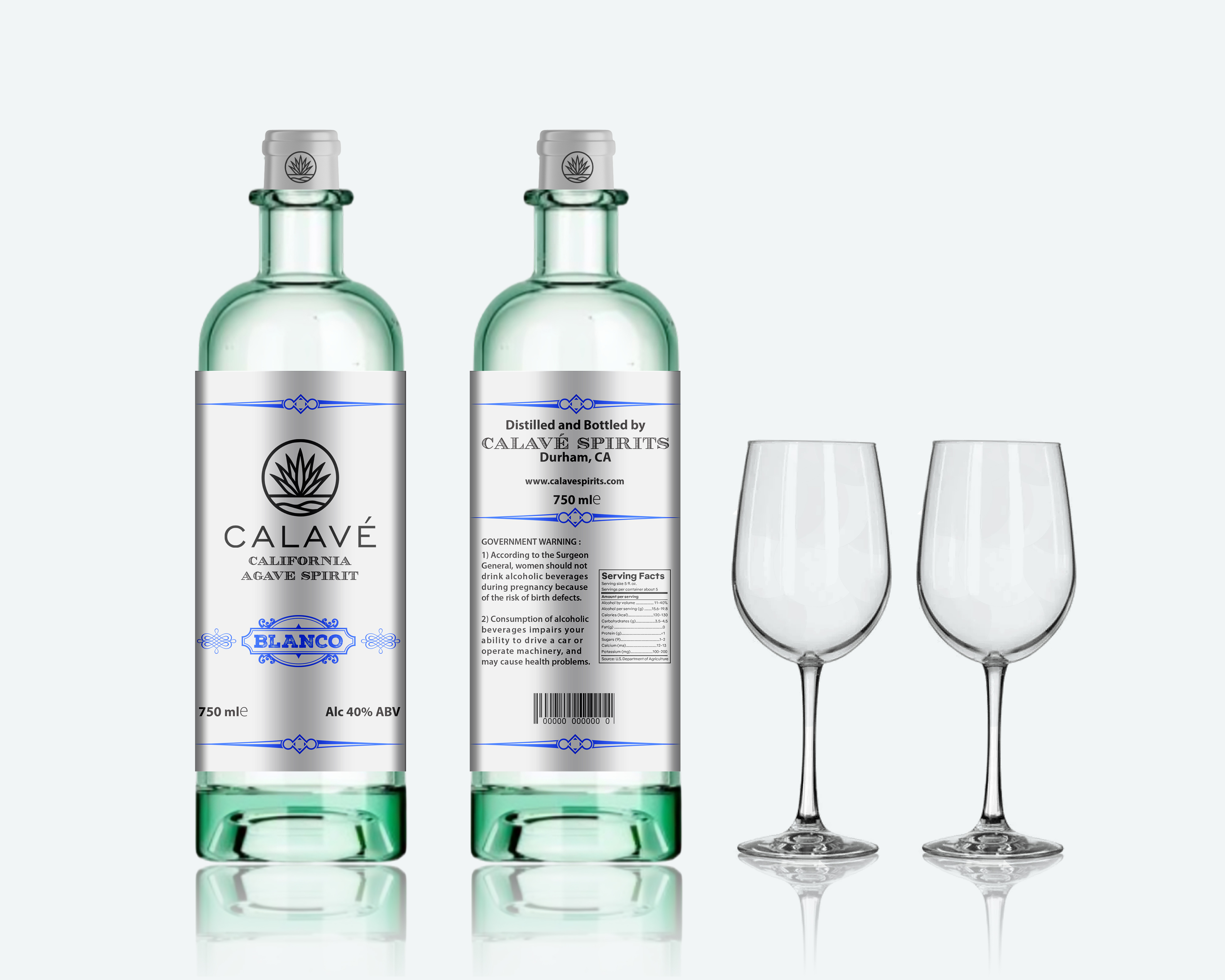 Label Design by tamtama for this project | Design #35934244