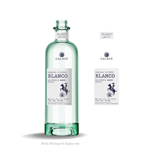 Label Design by Stuart-print&digital