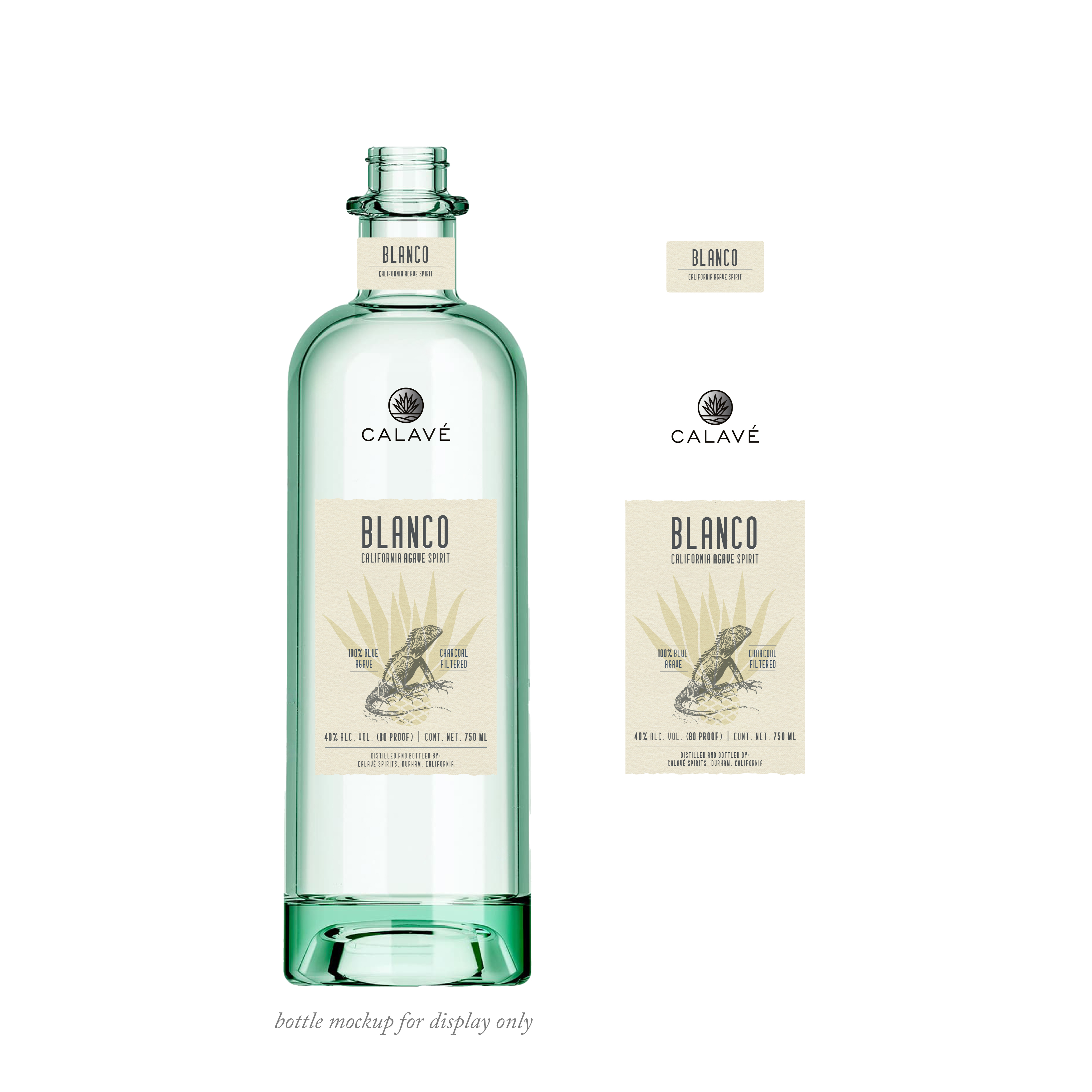 Label Design by Stuart-print&digital for this project | Design #35892432