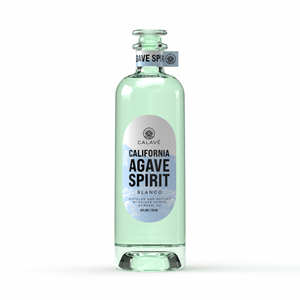 Label Design by guinnessdraught for this project | Design: #35896799