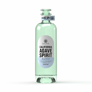 Label Design by guinnessdraught for this project | Design: #35896800