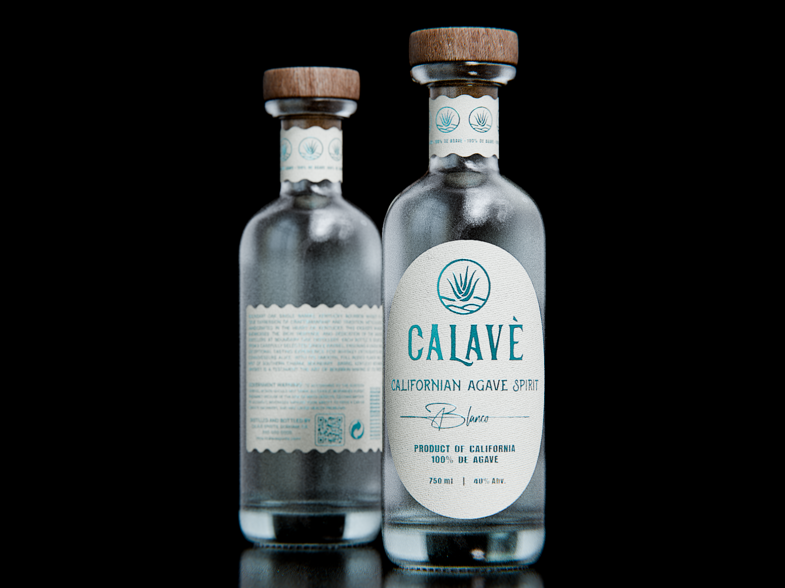 Label Design by TM Kreatif for this project | Design: #35901346