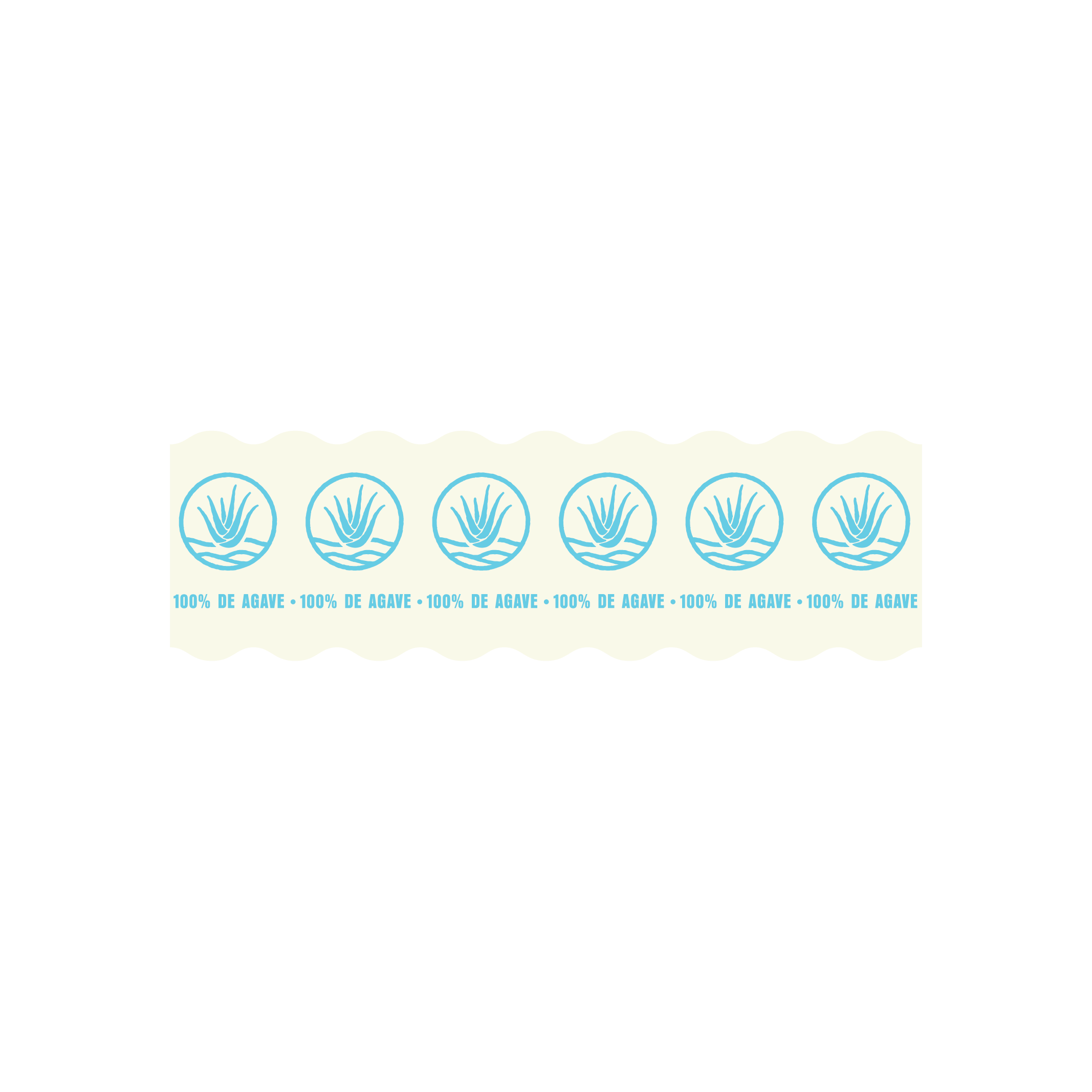 Label Design by TM Kreatif for this project | Design #35928211