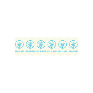 Design Étiquette par TM Kreatif pour ce projet | Design : #35928211