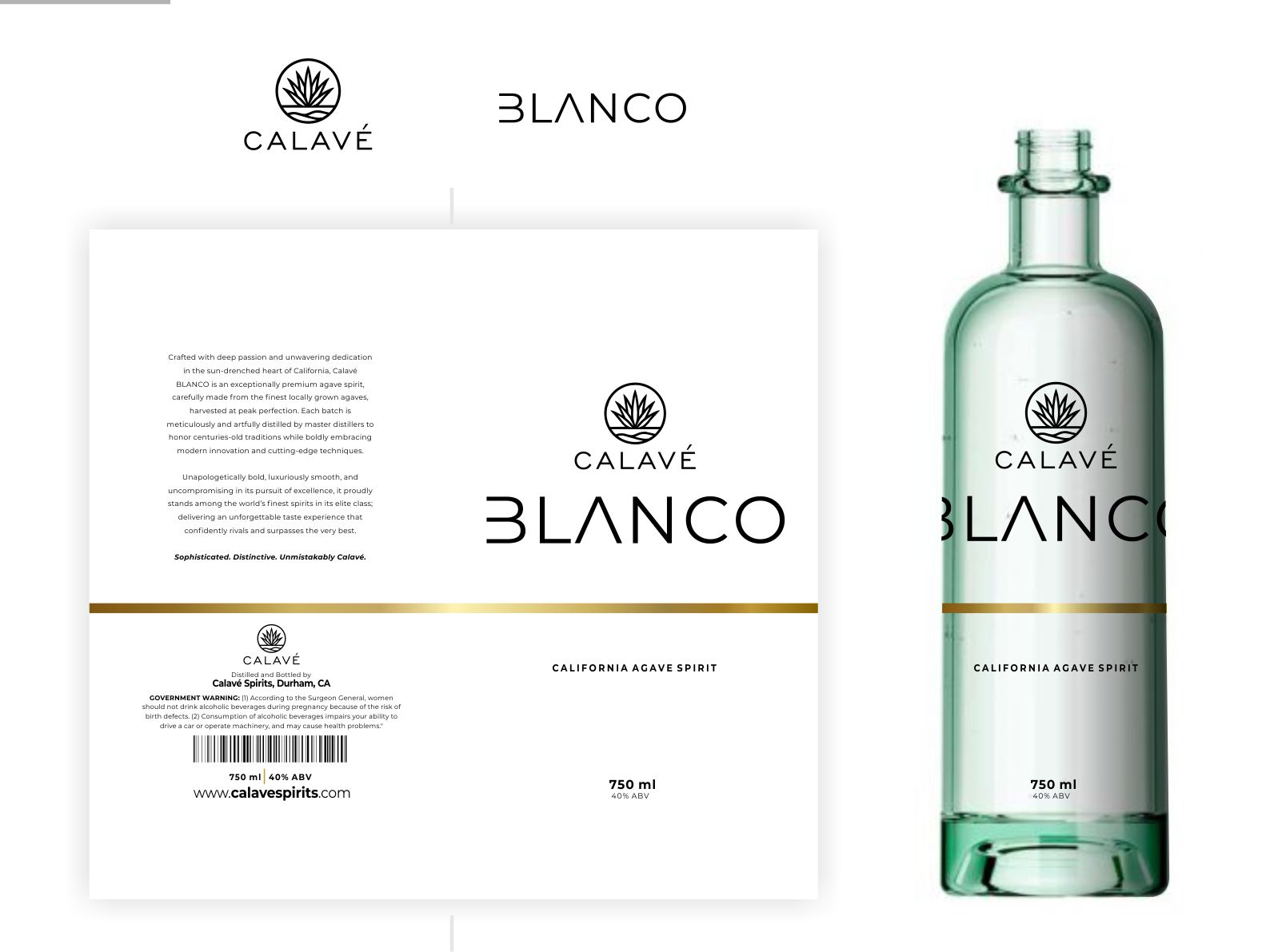 Label Design by DesignMX (Renan Mejia) for this project | Design #35864406
