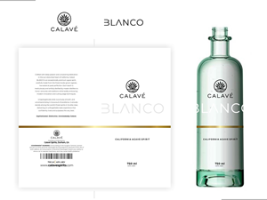 Label Design by DesignMX (Renan Mejia) for this project | Design: #35864412