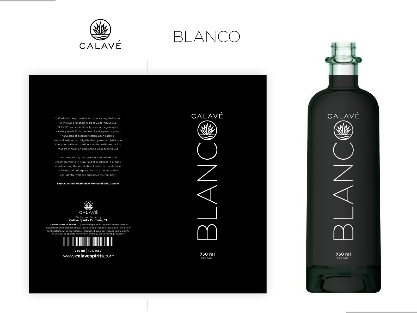 Label Design by DesignMX (Renan Mejia) for this project | Design #35864504