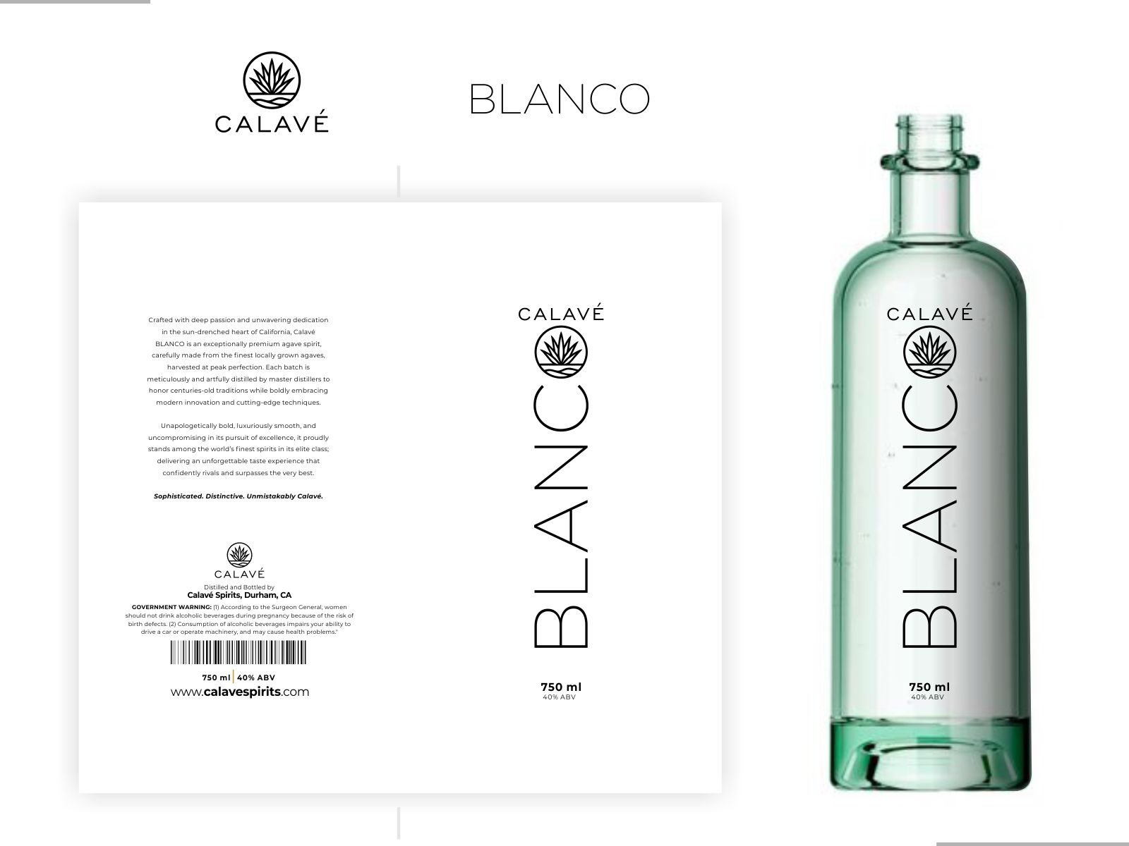 Label Design by DesignMX (Renan Mejia) for this project | Design #35864505