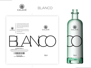 Label Design by DesignMX (Renan Mejia) for this project | Design: #35864844