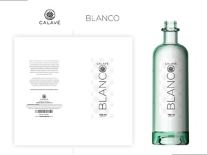 Label Design by DesignMX (Renan Mejia) for this project | Design: #35878711