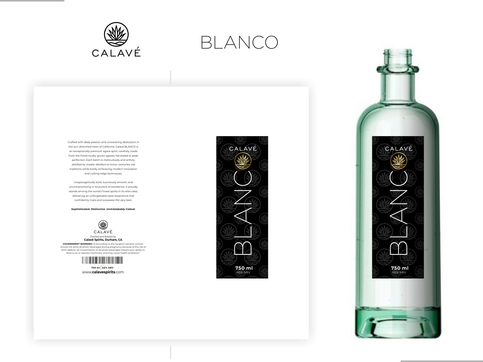 Label Design by DesignMX (Renan Mejia) for this project | Design #35878714