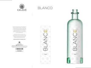 Label Design by DesignMX (Renan Mejia) for this project | Design: #35878780