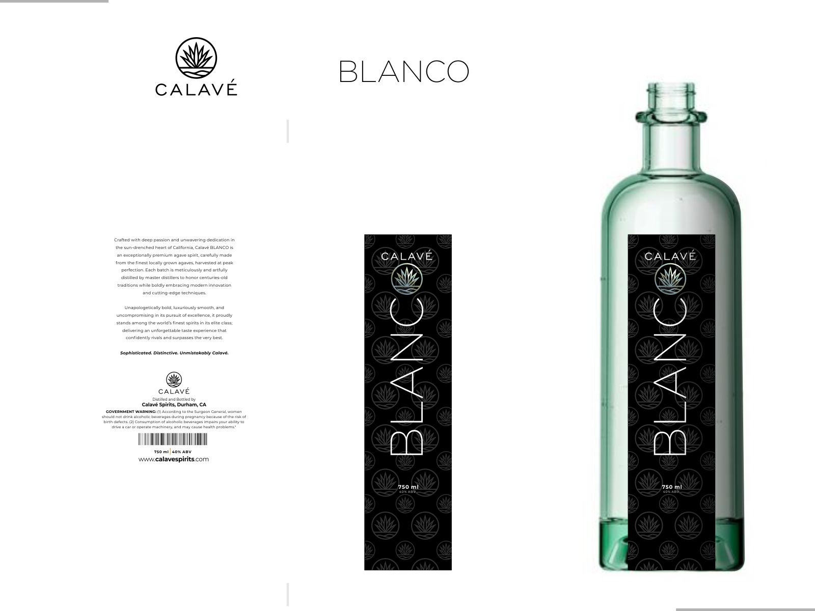 Label Design by DesignMX (Renan Mejia) for this project | Design #35878781