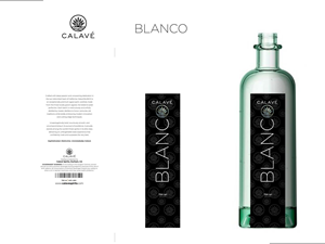 Label Design by DesignMX (Renan Mejia) for this project | Design: #35878781