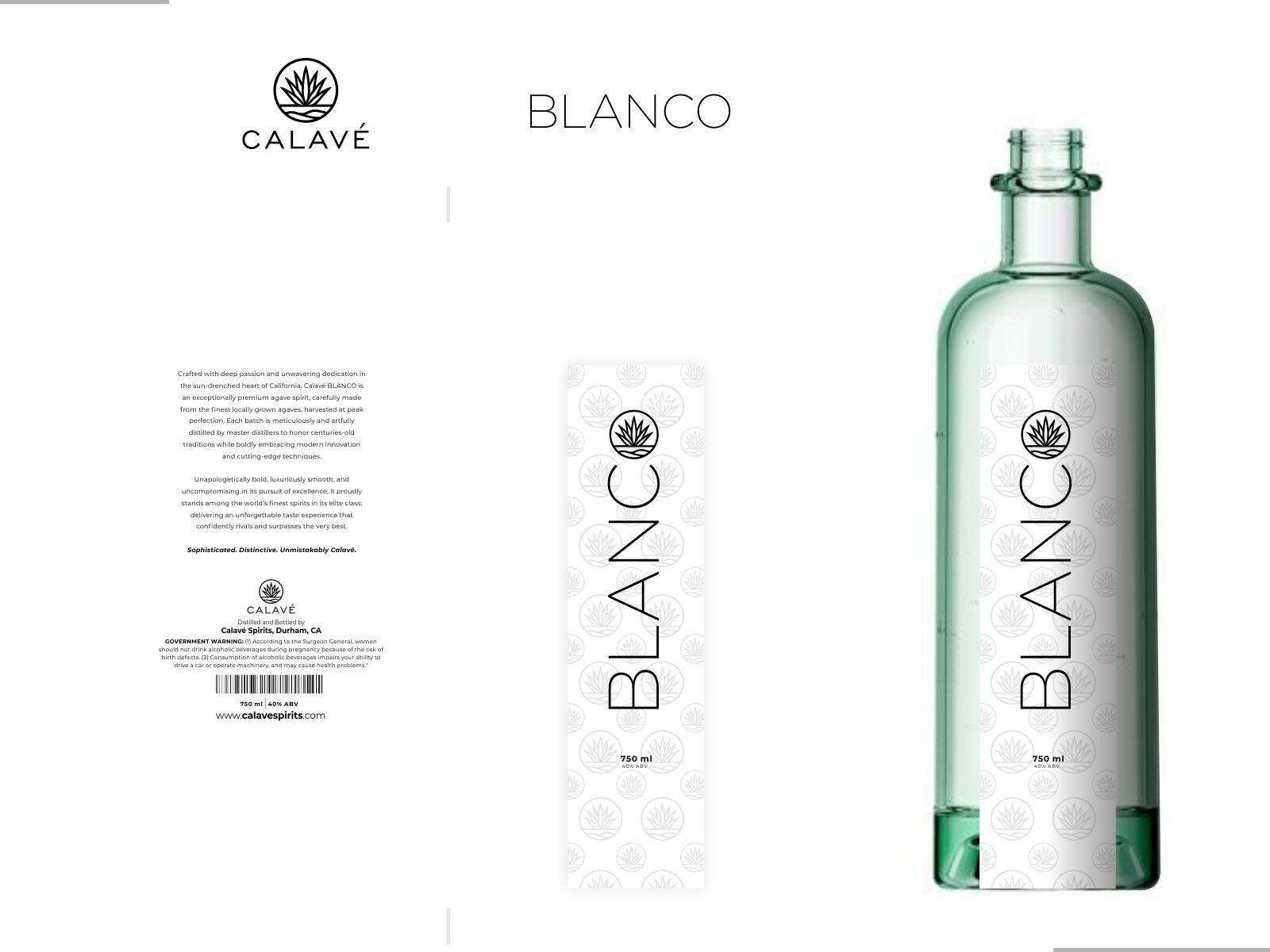 Label Design by DesignMX (Renan Mejia) for this project | Design #35878783