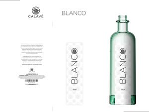Label Design by DesignMX (Renan Mejia) for this project | Design: #35878783