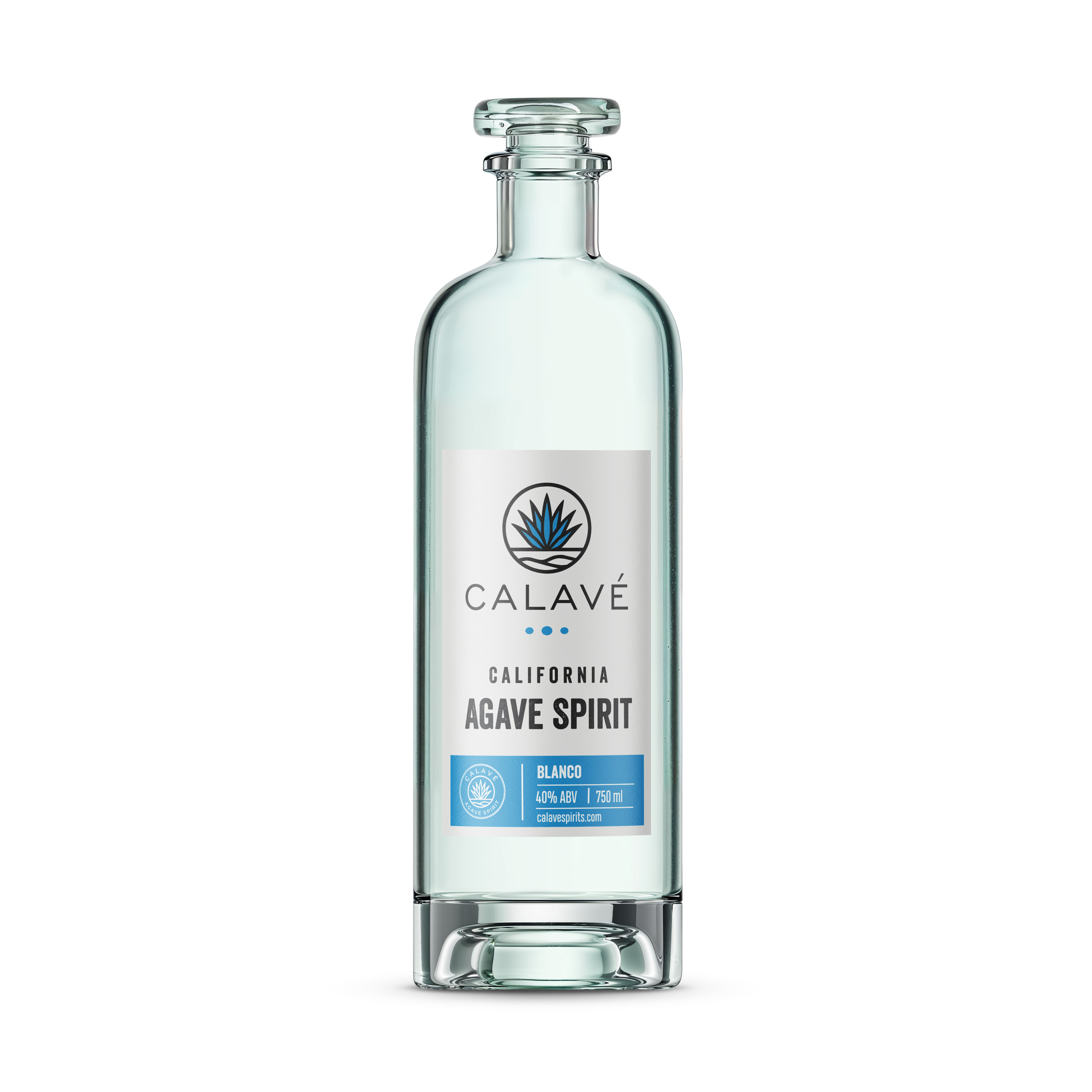 Label Design by Krasimira Georgieva for this project | Design #35873667