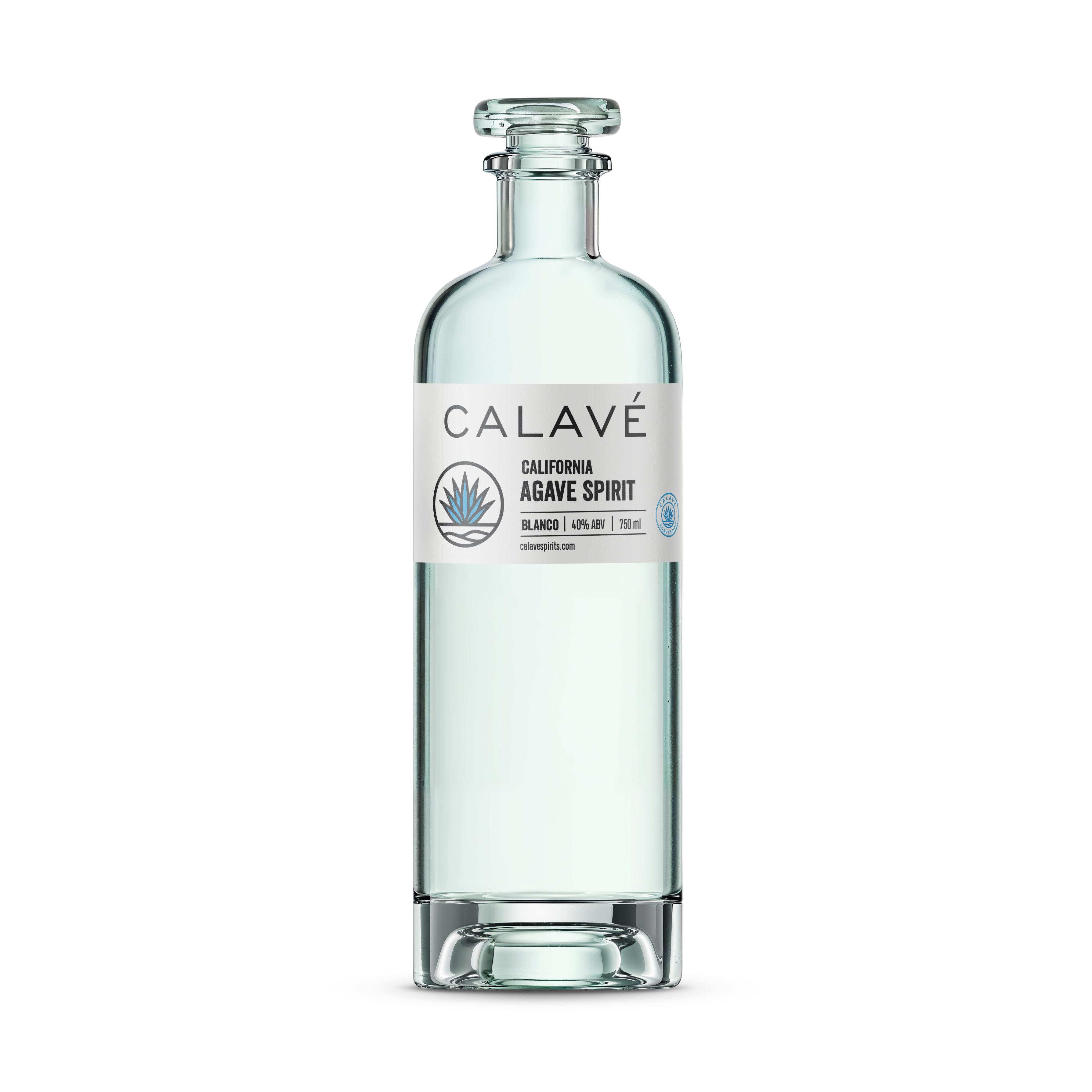 Label Design by Krasimira Georgieva for this project | Design #35873668