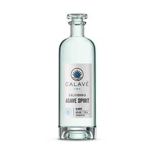 Label Design by Krasimira Georgieva for this project | Design: #35873669