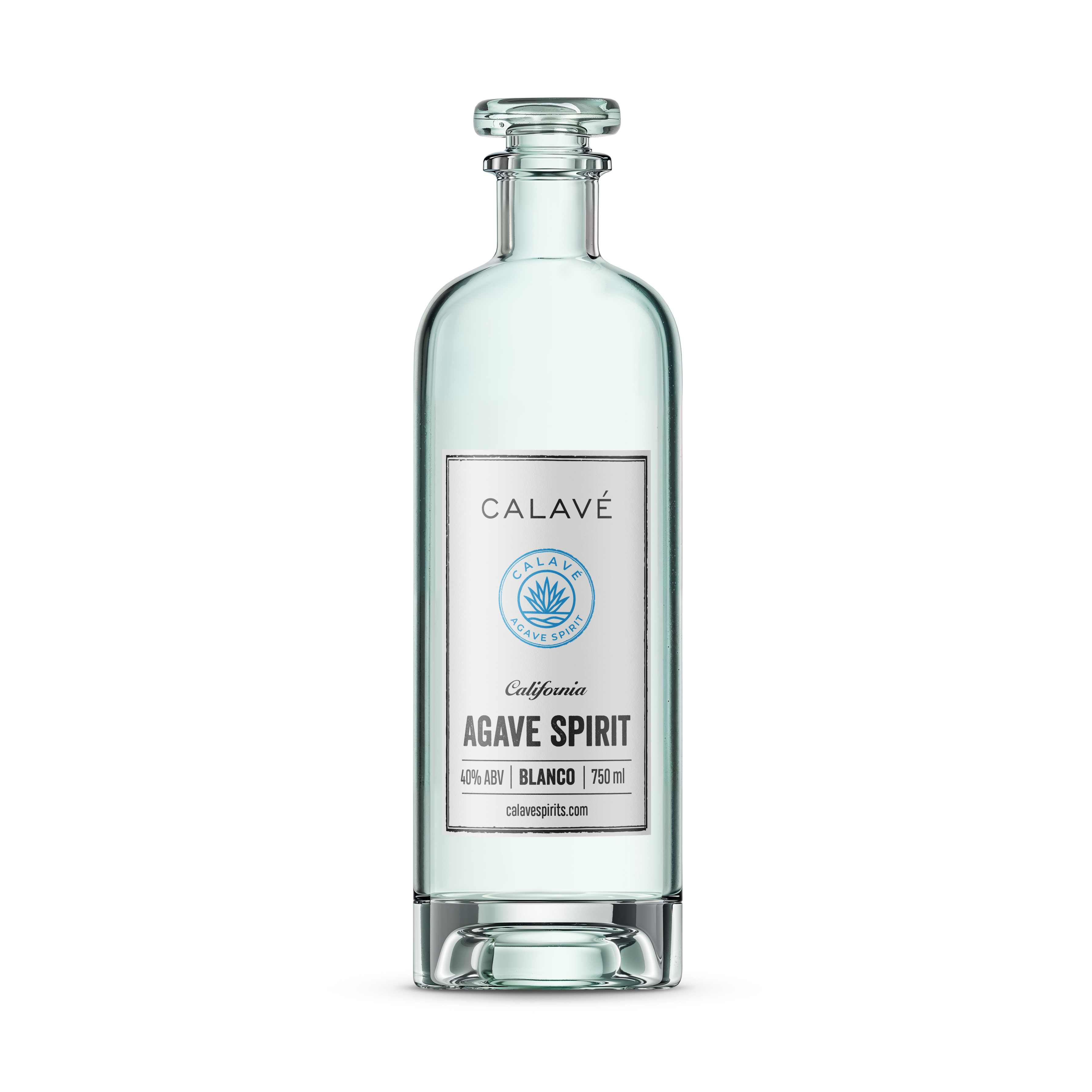 Label Design by Krasimira Georgieva for this project | Design #35873670